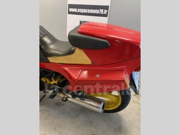BMW K1 1000