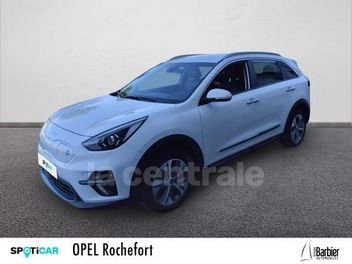 KIA E-NIRO (2) ELECTRIQUE 204 ACTIVE 64 KWH