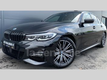 BMW SERIE 3 G20 (G20) 320DA H 190 M SPORT