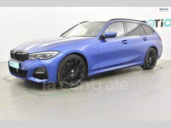 BMW SERIE 3 G21 TOURING (G21) TOURING 330I 258 M SPORT BVA8