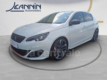 PEUGEOT 308 (2E GENERATION) GTI II 1.6 THP 270 S&S GTI