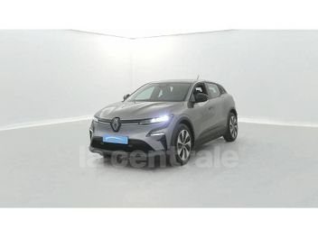 RENAULT MEGANE 5 V E-TECH ER EV60 130 OPTIMUM CHARGE EVOLUTION 60 KWH