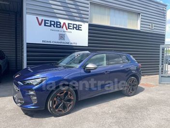 CUPRA TERRAMAR 1.5 ETSI HYBRID 150 V DSG7