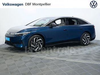 VOLKSWAGEN ID.7 PRO 286 STYLE EXCLUSIVE 77 KWH