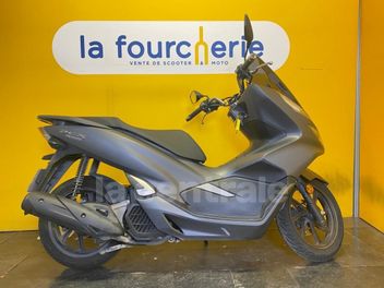 HONDA PCX 125
