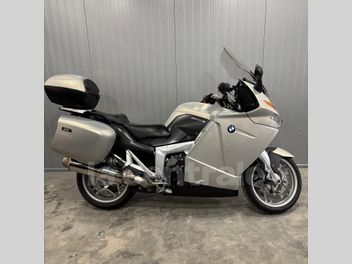 BMW K1200 GT ABS