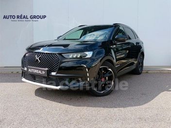 DS DS 7 CROSSBACK 1.6 E-TENSE 225 PERFORMANCE LINE EAT8
