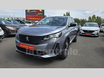 PEUGEOT 3008 (2E GENERATION) II (2) 1.5 BLUEHDI 130 S&S 7CV ALLURE