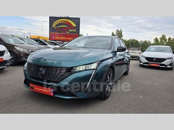 PEUGEOT 308 (3E GENERATION) SW III SW 1.5 BLUEHDI 130 S&S ALLURE