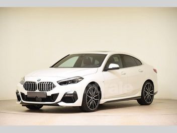 BMW SERIE 2 F44 GRAN COUPE (F44) GRAN COUPE 218I 136 M SPORT DKG7