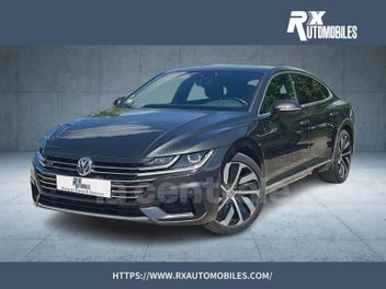 VOLKSWAGEN ARTEON 2.0 TDI 150 7CV R-LINE