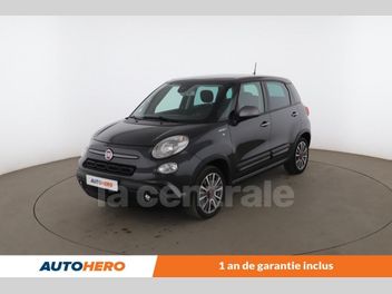 FIAT 500 L (2) 1.4 95 S/S SPORT