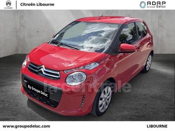 CITROEN 