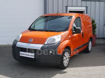 FIAT FIORINO II II 1.3 16V MULTIJET 75 S&S DPF MYLIFE