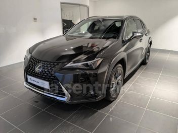 LEXUS UX (2) MC 250H 2WD LUXE
