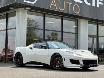 LOTUS 