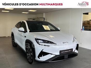 BYD 