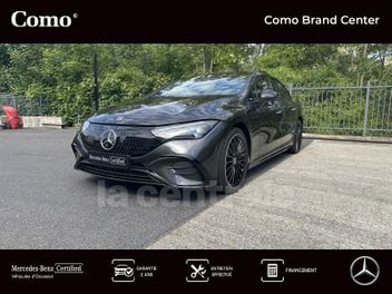 MERCEDES EQE 350 AMG LINE 89 KWH