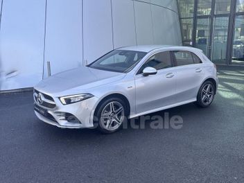 MERCEDES CLASSE A 4 IV 250 E 8CV AMG LINE 8G-DCT