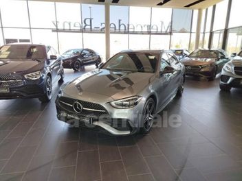 MERCEDES CLASSE C 5 V 300 E AMG LINE 9G-TRONIC