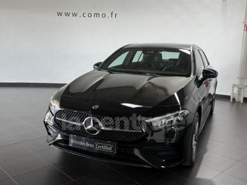 MERCEDES CLASSE A 4 IV (2) 250 E AMG LINE 8G-DCT