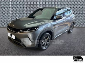BYD 