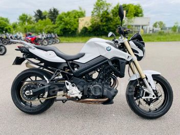 BMW F 800 R 800