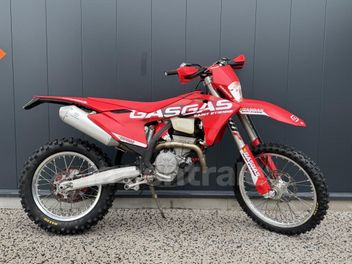 GAS GAS EC 250