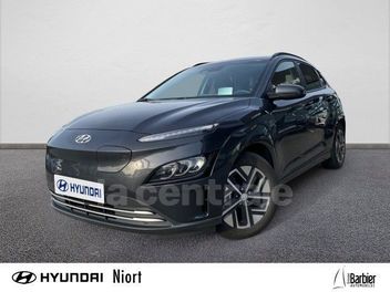 HYUNDAI KONA (2) ELECTRIQUE 64 KWH 204 CREATIVE