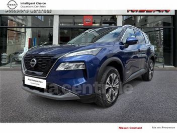 NISSAN X-TRAIL 4 IV E-POWER 204 N-CONNECTA 5PL