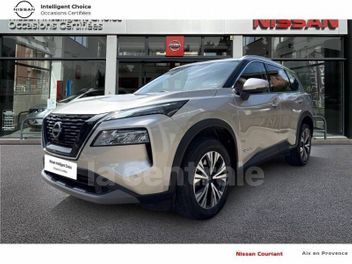 NISSAN X-TRAIL 4 IV E-POWER 204 N-CONNECTA 5PL