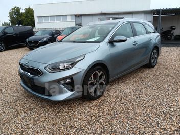 KIA CEE D 2 SW II (2) SW 1.4 100 MOTION BV6