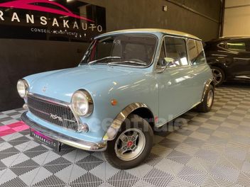 INNOCENTI 