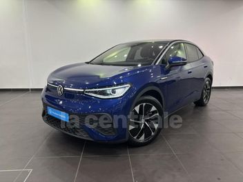 VOLKSWAGEN ID.5 204 PRO PERFORMANCE 77 KWH