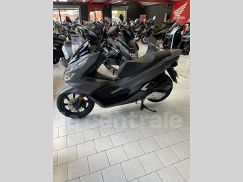 HONDA PCX 125