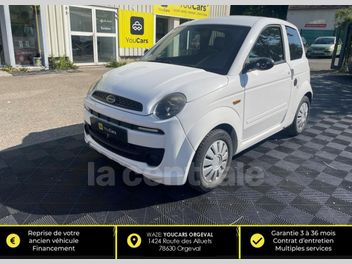 MICROCAR 