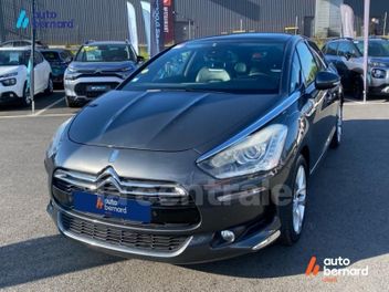 DS DS 5 (2) 2.0 BLUEHDI 150 S&S EXECUTIVE BV6