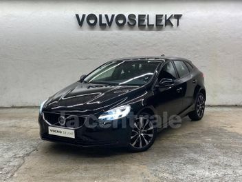 VOLVO V40 (2E GENERATION) II (2) D2 ADBLUE 120 SIGNATURE EDITION GEARTRONIC 6