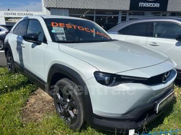 MAZDA MX-30 E-SKYACTIV 145 FIRST EDITION MODERN CONFIDENCE 2020 35.5 KWH