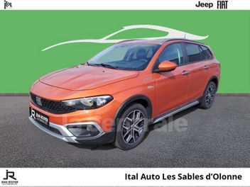 FIAT TIPO 2 SW CROSS II CROSS SW 1.0 FIREFLY TURBO 100 S&S PLUS