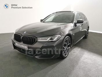 BMW SERIE 5 G31 TOURING (G31) (2) TOURING 530E XDRIVE 292 M SPORT BVA8