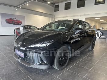 MG MG4 EV 51KWH - 125 KW 2WD STANDARD
