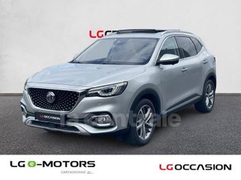 MG 
