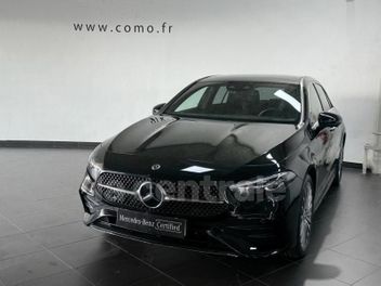 MERCEDES CLASSE A 4 IV (2) 250 E AMG LINE 8G-DCT
