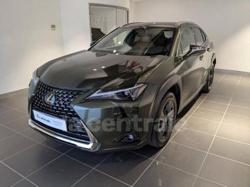 LEXUS UX (2) MC 250H 2WD LUXE
