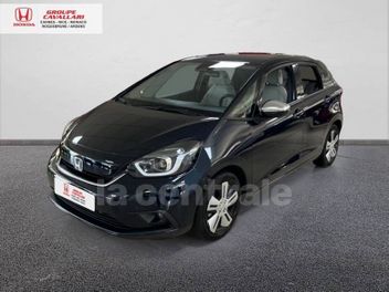 HONDA JAZZ 4 IV 1.5 I-MMD 97 EXCLUSIVE