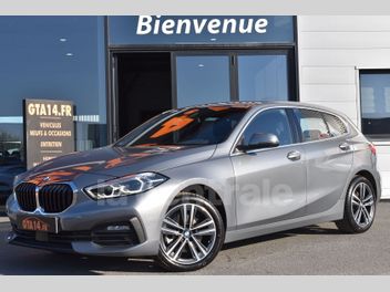 BMW SERIE 1 F40 (F40) 116D 116 BUSINESS DESIGN