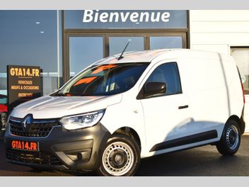 RENAULT R5 (2E GENERATION) TURBO 3E II TURBO 3E