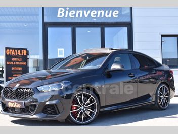 BMW SERIE 2 F44 GRAN COUPE (F44) GRAN COUPE M235I XDRIVE 306 BVA8