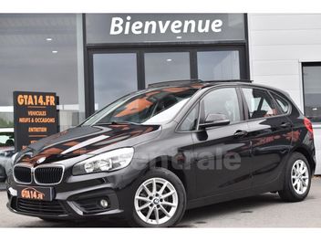 BMW SERIE 2 F45 ACTIVE TOURER (F45) ACTIVE TOURER 214D LOUNGE